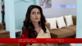 Ki Kore Bolbo Tomay S01E89 27th June 2020 Full Episode