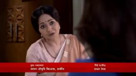 Ki Kore Bolbo Tomay S01E93 2nd July 2020 Full Episode