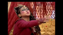 Kiranmala S02E17 Katkati is infuriated Full Episode