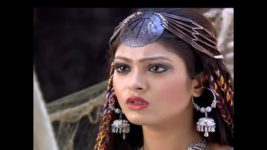 Kiranmala S02E20 Kiranmala assures Rajmata Full Episode