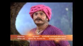 Kiranmala S02E24 Varun and Boyra visit the palace Full Episode