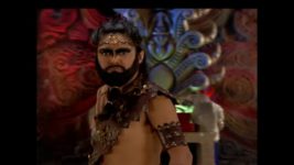 Kiranmala S02E28 The spell to leave Patalpuri Full Episode