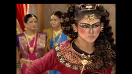 Kiranmala S02E29 The magic mirror Full Episode