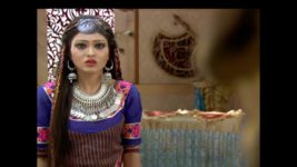 Kiranmala S02E31 Bitkel tries to provoke Katkati Full Episode