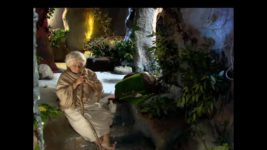 Kiranmala S03E03 Kiranmala meets King Vijay Full Episode