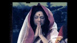 Kiranmala S03E05 The King can't recognise Rupmati Full Episode