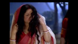 Kiranmala S03E06 Katkati punishes Varun Full Episode