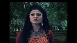 Kiranmala S03E17 Katkati celebrates her victory Full Episode