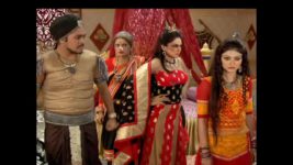 Kiranmala S03E19 Rupmati is captivated Full Episode