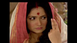 Kiranmala S03E20 Kiranmala convinces Katkati Full Episode