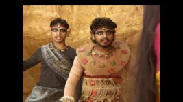 Kiranmala S03E21 Kiranmala defeats the devils Full Episode