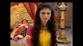 Kiranmala S03E27 Kiranmala reaches Ayna Buro's hut Full Episode