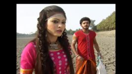 Kiranmala S04E03 Kiranmala finds the chakra Full Episode