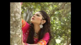 Kiranmala S04E04 Bitkel pleases Pishachini Full Episode