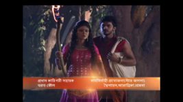 Kiranmala S04E05 Pishachini tricks Kiranmala Full Episode