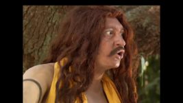 Kiranmala S04E09 Kiranmala finds the lost pages Full Episode