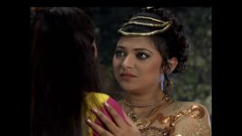 Kiranmala S04E15 King Vijay gets Bajra Manik back Full Episode