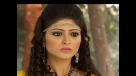 Kiranmala S04E16 Suborno's strange behaviour Full Episode