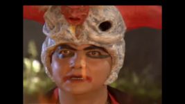 Kiranmala S04E20 Kiranmala succeeds in her task Full Episode