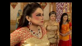 Kiranmala S04E23 Shankhini helps Kiranmala Full Episode