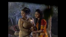 Kiranmala S04E25 Katkati's ill intention Full Episode