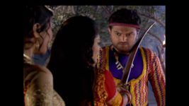 Kiranmala S04E27 Kiranmala's confrontation Full Episode