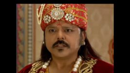 Kiranmala S05E04 Kiranmala, in mysterious place Full Episode