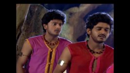 Kiranmala S05E05 Suborno doesn't believe Shankhini Full Episode