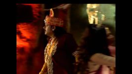 Kiranmala S05E13 Rajpurohit plans to escape Full Episode