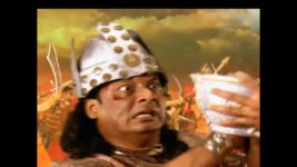 Kiranmala S05E20 Kiranmala regains her sight Full Episode