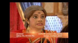 Kiranmala S05E23 Kiranmala agrees to marry Suborno Full Episode