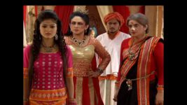 Kiranmala S05E25 Kiranmala learns the truth Full Episode