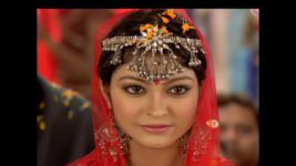 Kiranmala S05E27 Suborno kills Shankhini Full Episode