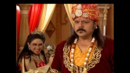 Kiranmala S05E29 Kiranmala seeks help Full Episode