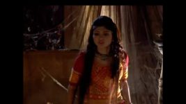 Kiranmala S06E01 Kiranmala rescues Rupmati Full Episode