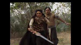 Kiranmala S06E04 Kiranmala vows to destroy Katkati Full Episode