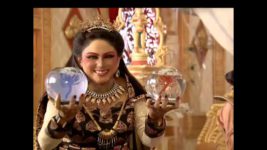 Kiranmala S06E07 King Vijay saves Kiranmala Full Episode