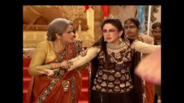 Kiranmala S06E08 King Vijay escapes Full Episode