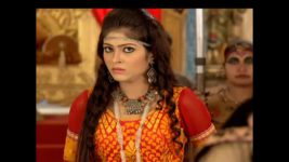 Kiranmala S06E13 Katkati is confused Full Episode