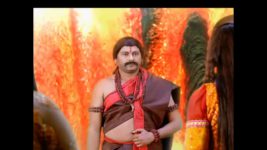 Kiranmala S06E19 Kiranmala has to save Katkati Full Episode