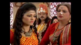 Kiranmala S06E24 Kiranmala consumes poison Full Episode