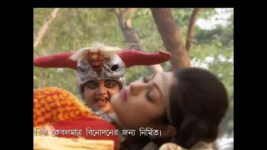 Kiranmala S06E33 Katkati's evil plans Full Episode