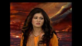 Kiranmala S07E04 Kiranmala seeks Mohini's help Full Episode