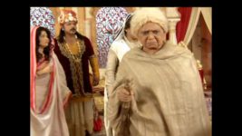 Kiranmala S07E14 Kiranmala is fated to die! Full Episode