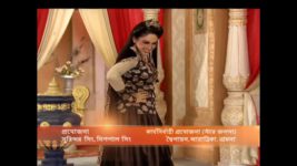 Kiranmala S08E02 Amritnagar heir goes missing! Full Episode