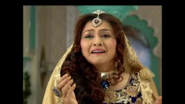 Kiranmala S08E06 Katkati plans a yagya Full Episode