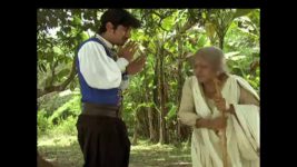 Kiranmala S08E10 Prithviraj reveals his feelings Full Episode