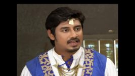 Kiranmala S08E13 Kiranmala agrees for the test Full Episode