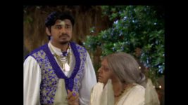 Kiranmala S08E20 Bajramala to visit Amritnagar Full Episode