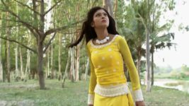 Kiranmala S08E23 Kiranmala rescues Prithviraj Full Episode